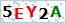 Click Refresh verification code