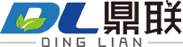 Dinglian (Zhongshan) Revalidatieapparatuur Co., Ltd.